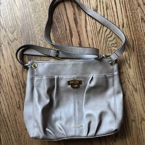 FRANCO SARTO Crossbody Shoulder Bag